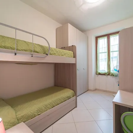 Miros Appartement