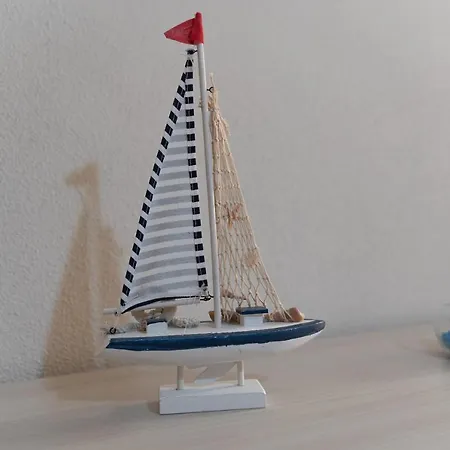 Apartment Miros Alghero